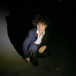 Meet your Posher, Dean